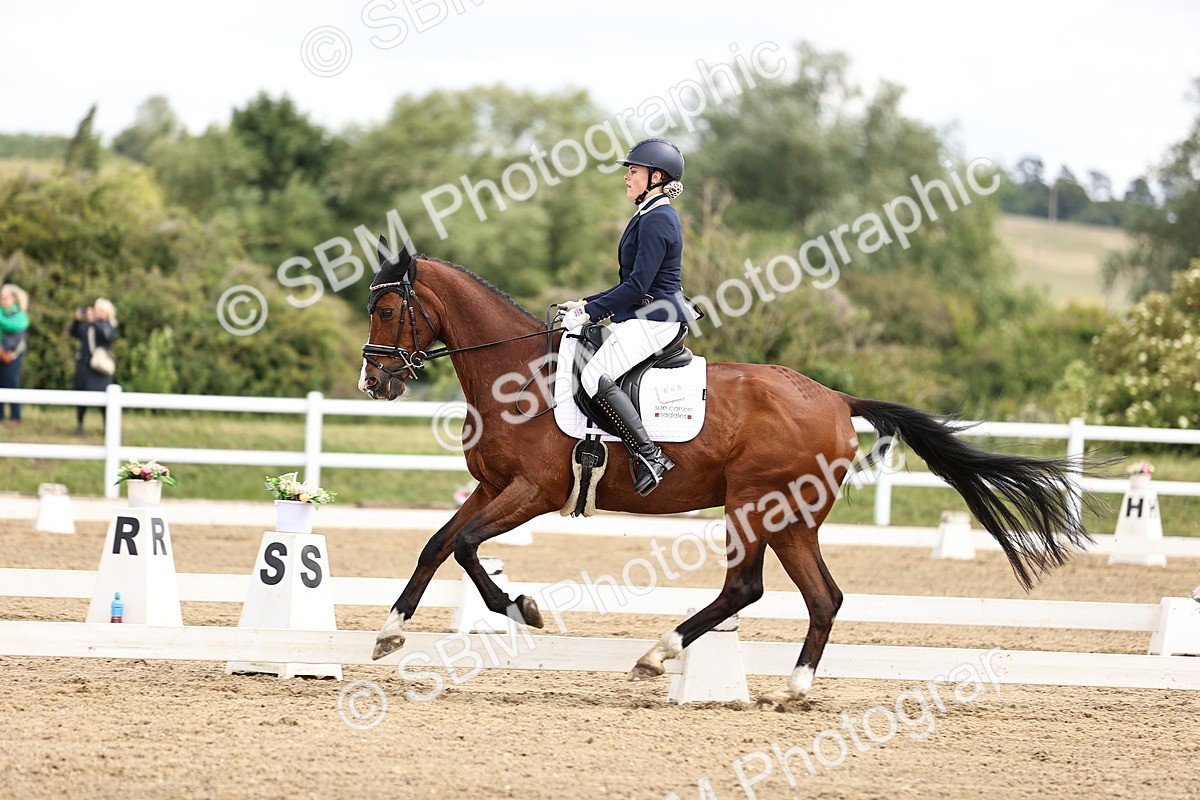 SBM_009332 - Class 7b - Elementary 6 - 11.09-12.05