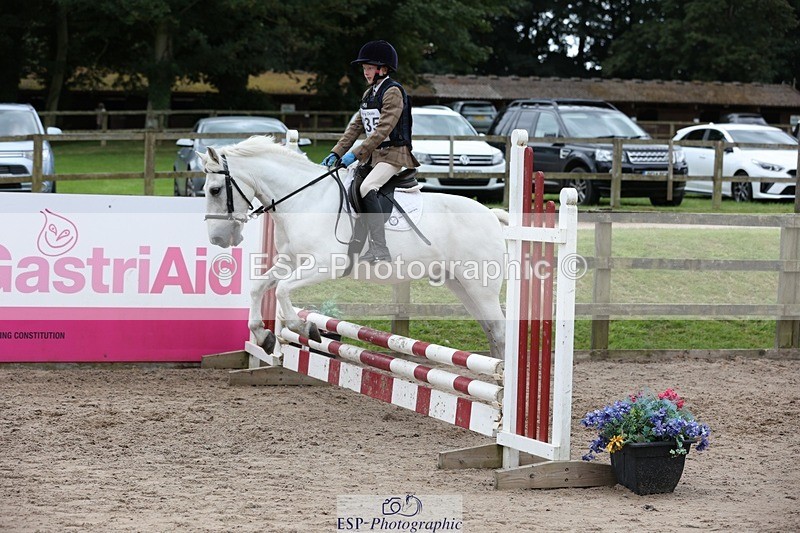 230825-115644-09447 - Round 1 10.40 to End