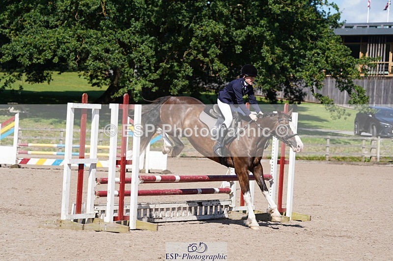 240728-103426-02593 - PC80, Round 1