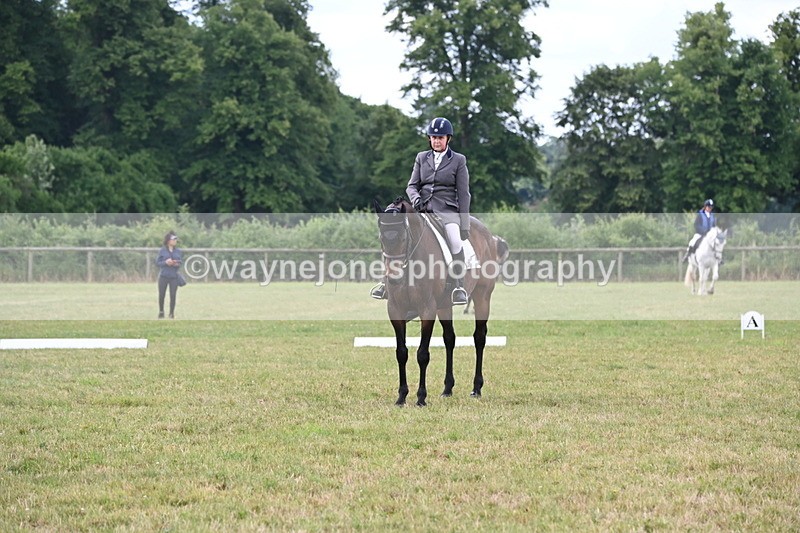 WJ6_6033 - Time 09:46 to 10:26