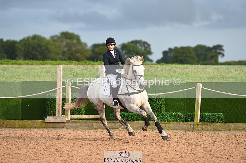 230711A-193826-00711 - 1m