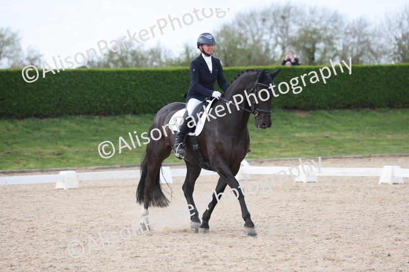 20260404-0923 - Class 5 - Novice 2