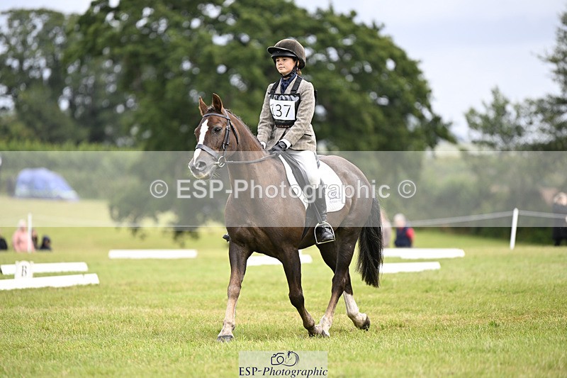 240824X-124523-26496 - D80 Section E and F 12.00 to 13.20