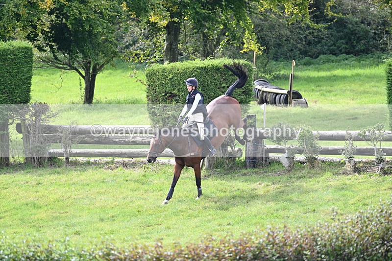 WJ7_7653 - Time 13:30 to 13:48