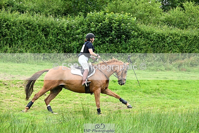 240623-115937-03617 - BE 90 XC 11-30 to 12-45