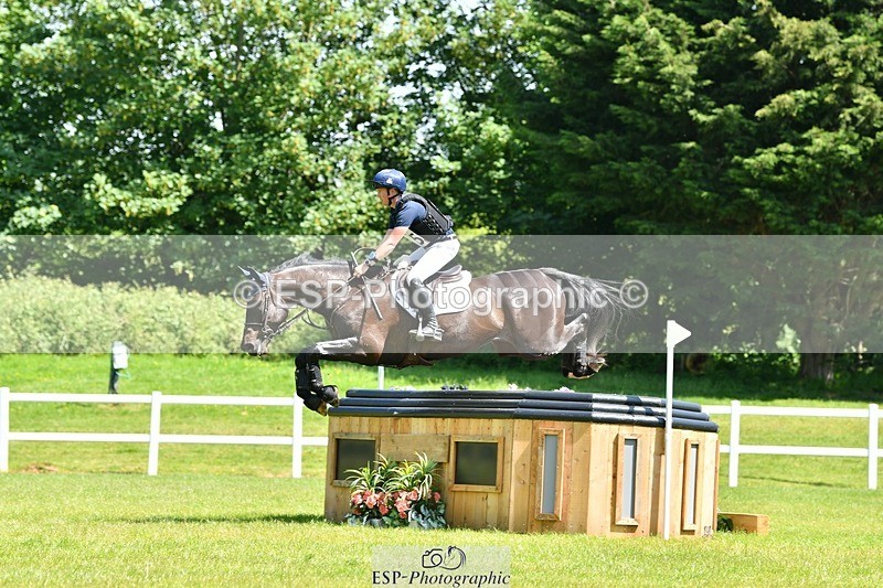 230528-113228-16864 - 415-MHS_BROWN_JACK-Tom_McEwen-XC