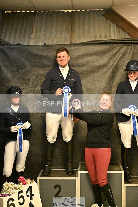 260215-141029-06677 - Cls 19 Preliminary Silver Presentations