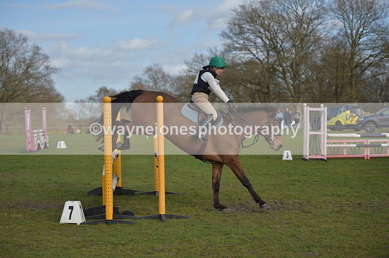 NGP_3382 - Time 15:12 to 15:46