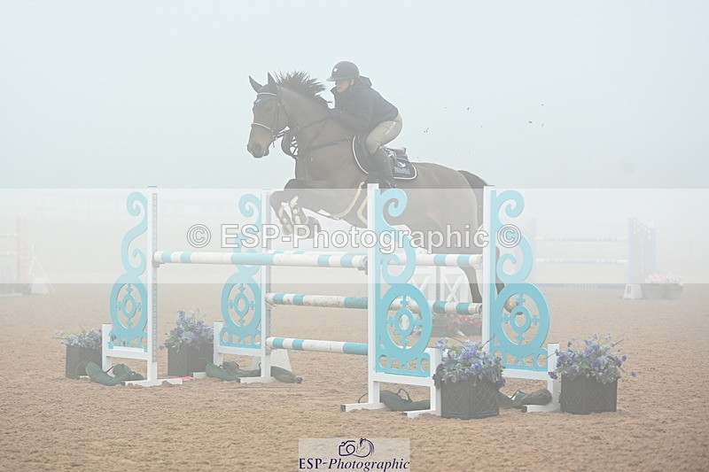 240316A-153454-04498 - Cls 17 National 1.30m Open