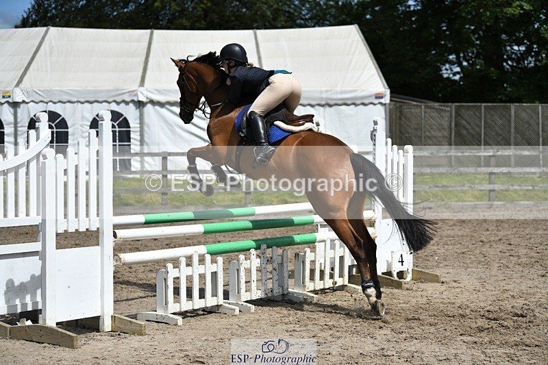 230512-121714-01429 - Cls 11a Snr Brit Nov