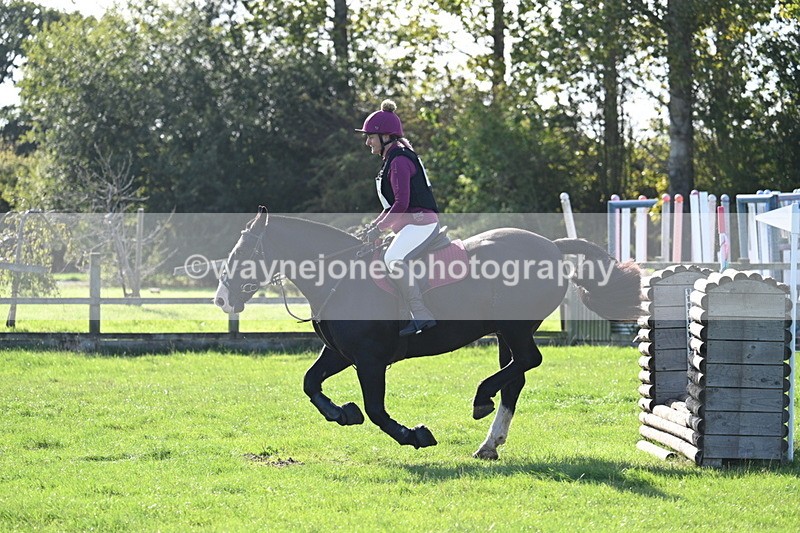 WJ7_7975 - Time 09:47 to 09:57