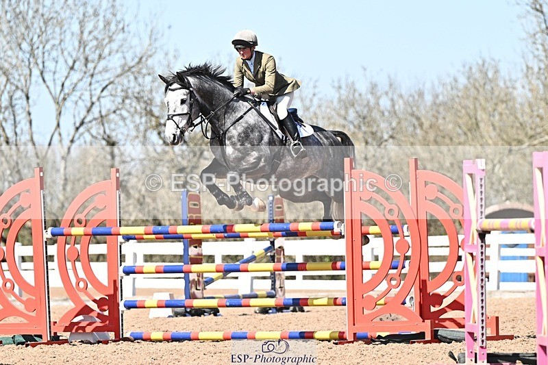 250409-134848-00670 - Snr Fox & 1.20m Open