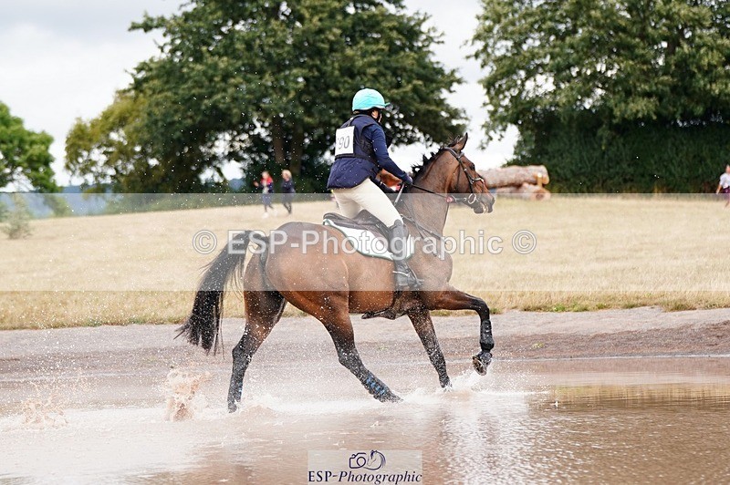 250803A-151056-16450 - O-690-Selina.Milnes-MUSTAFA.MOLASSES