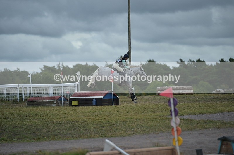 NGP_4063 - XC Time 12:36 to 12:57