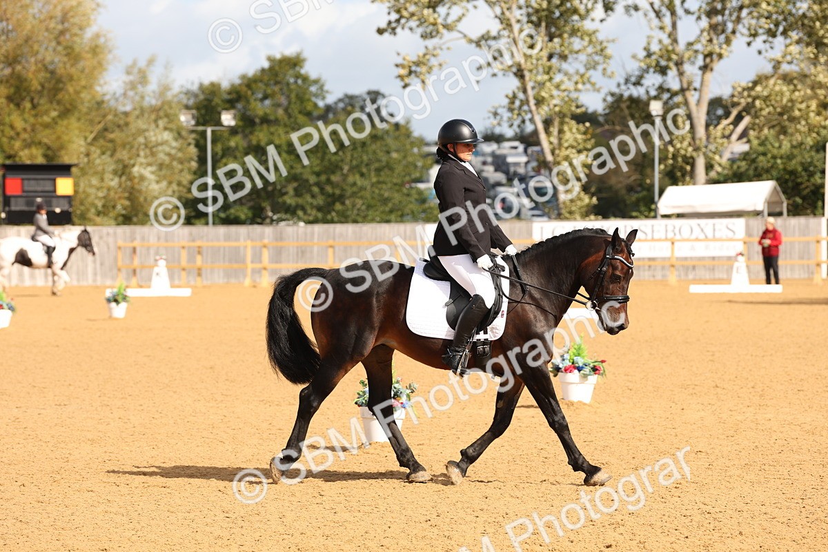 SBM_02158 - D10 - Small Tour Championship Prelim 2
