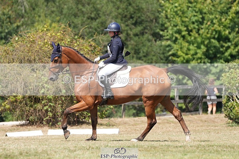 250823A-130155-31110 - Arena A