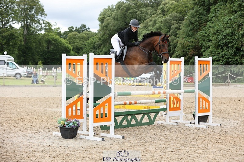 240705-105141-08600 - Cls 20 Newcomers