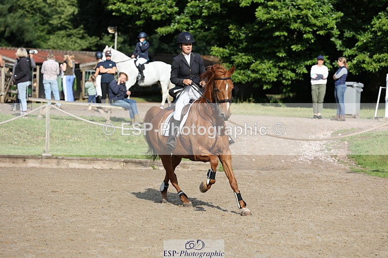 250614A-081644-04478 - Cls 25 85cm Amateur Quali
