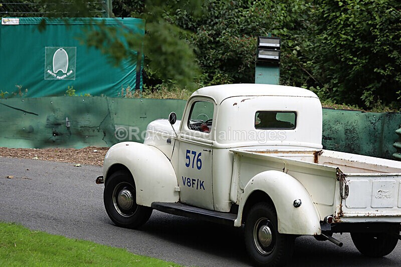 Pete Wilson 29-8-20-141 - Vintage Hot Rod Association