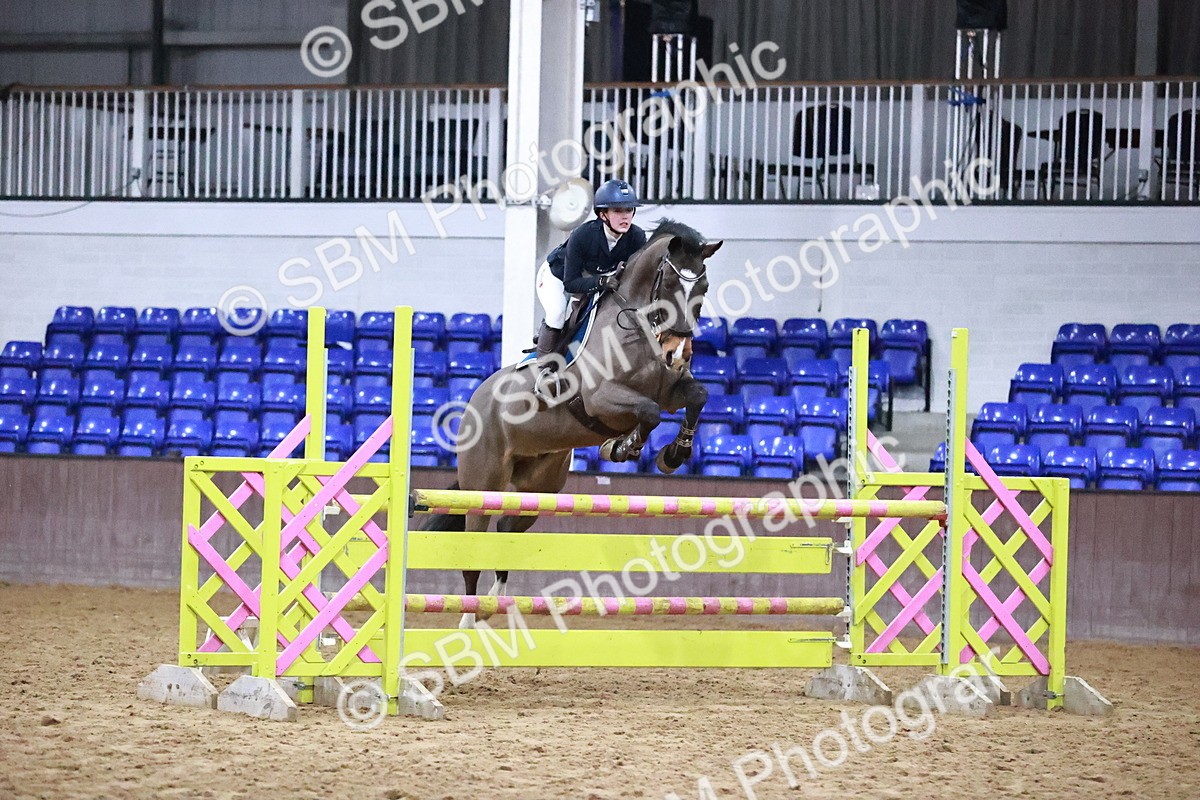 SBM_001803 - Class 5 - 1.10m