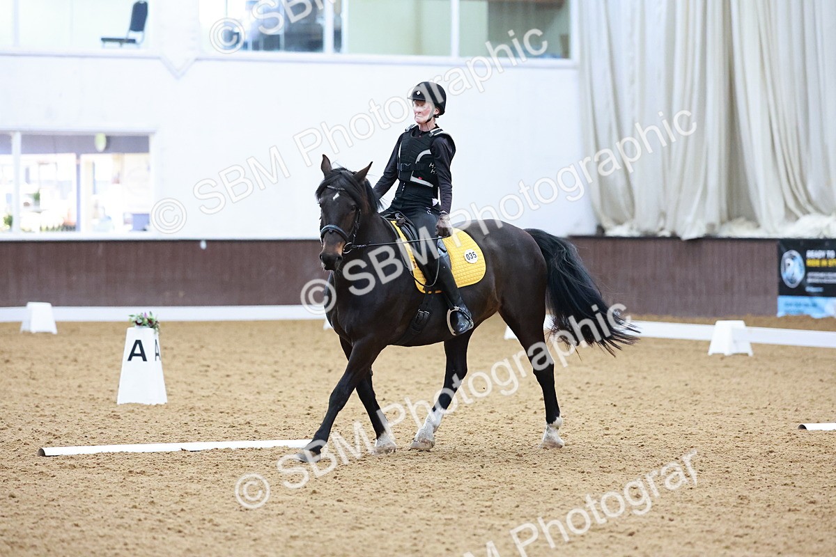 1I0A0678 - Class 3-6 - Prelim 1-Novice 2