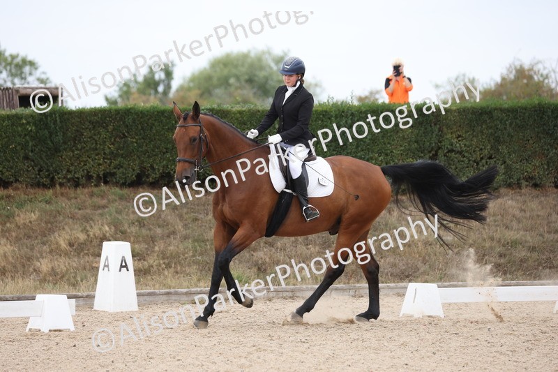 20250819-1285 - Class 4 - Novice 2