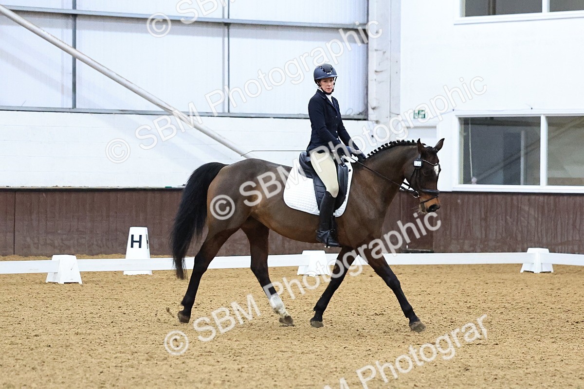 SBM_000809 - Class 13 - P5.