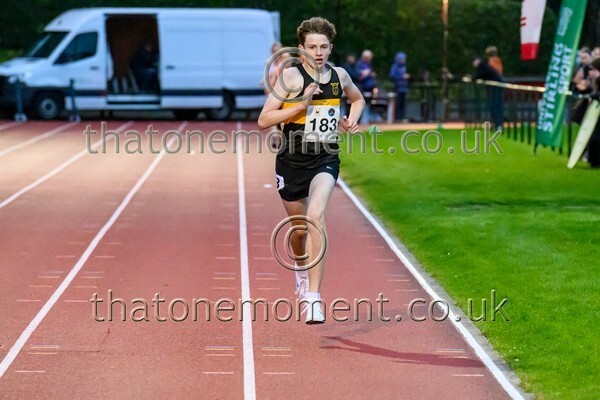 Monument25-919373 - Set Four