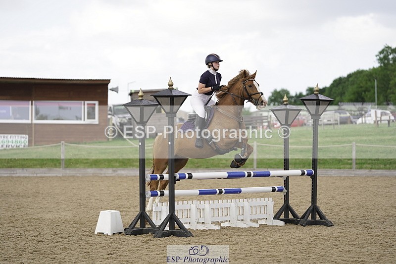 230625A-164432-05033 - Club 90cm