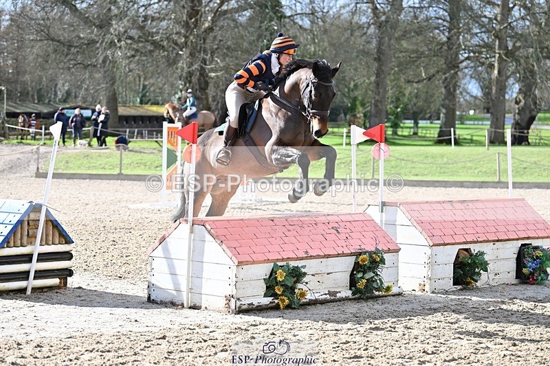 240302-143025-01516 - Cls 3 90-95cm