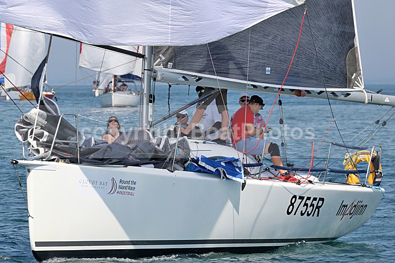 180707 IMADJINN GBR8755R 2F7A6663 - ROUND THE ISLAND 2018