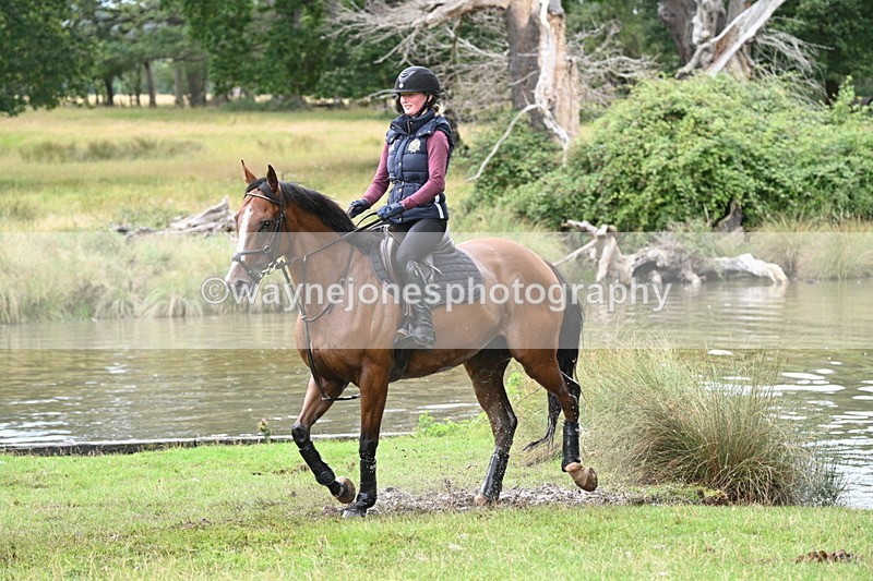 WJ7_3290 - Time at Water 12:15 to 12:50