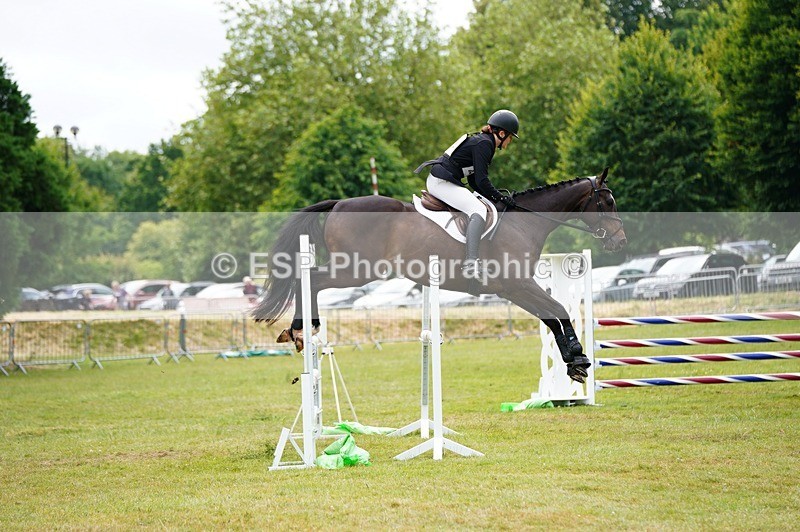 240630X-111938-5671 - 274-Elizabeth_Nisbet-BOLLIN_COEUR