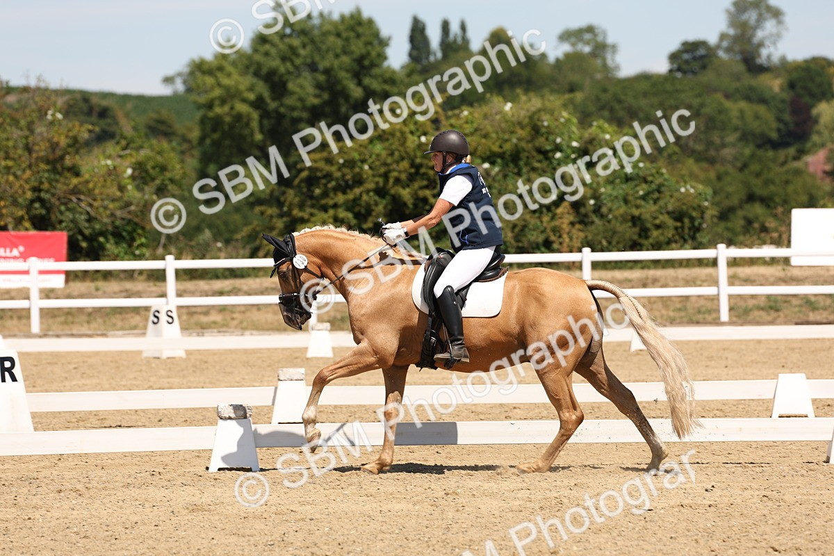 SBM_002227 - Elementary 4 Warm Up