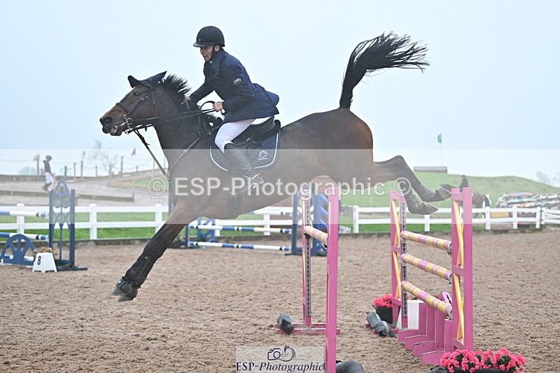 241006A-140101-07791 - Cls 27  1.15 Members Cup