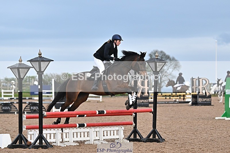 250415-182319-00955 - 90cm