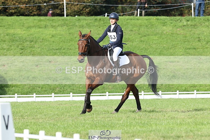 251024A-113406-10000 - D-353-Anne-Marie.Spalding