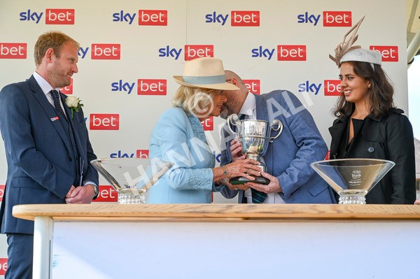 240824-Race 4-Magical Zoe-1305 - Race 4 3.35pm Sky Bet Ebor Handicap