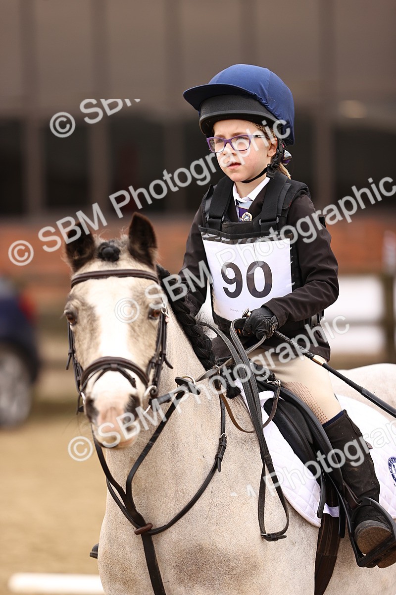 SBM_000404 - Class 9 - PC W & T