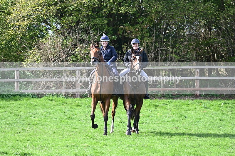 WJ7_7838 - Time 11:40 to 12:12