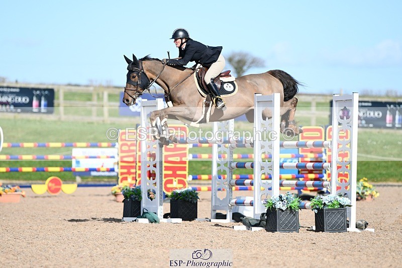 250328-145637-03008 - Cls 5 National 1.30m