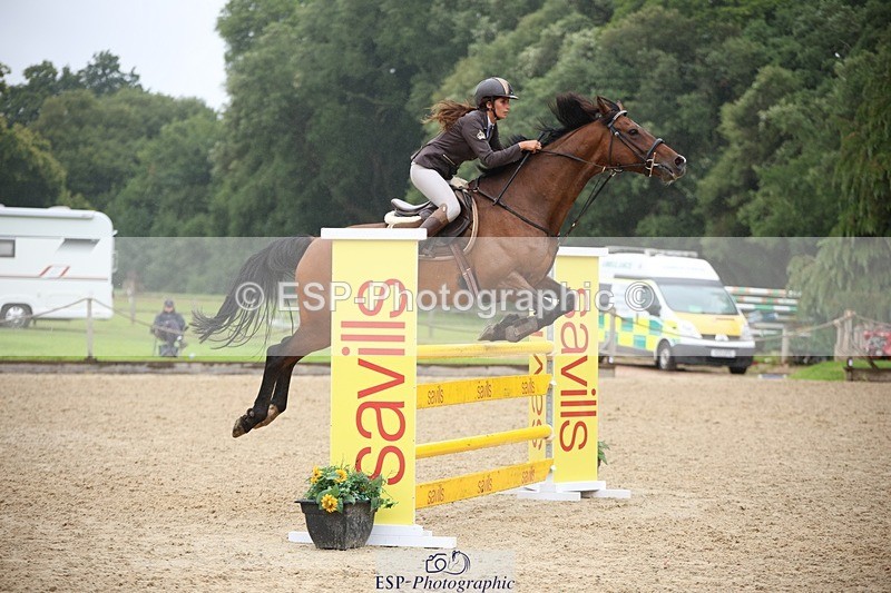 230708-140818-14027 - Cls 26 Newcomers & 1.10m Open