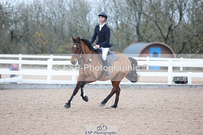 241116X-151939-02713 - Cls 18&19 Children on Horses