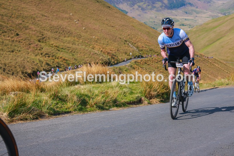 103124-2 - Newlands Pass 10.00-11.00