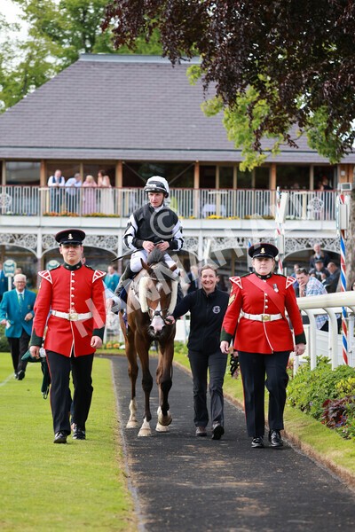 yr21052022r6-27 - Race 6: 4:42pm Yorkshire Regiment Stakes