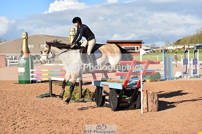 231105A-132834-01134 - 90cm