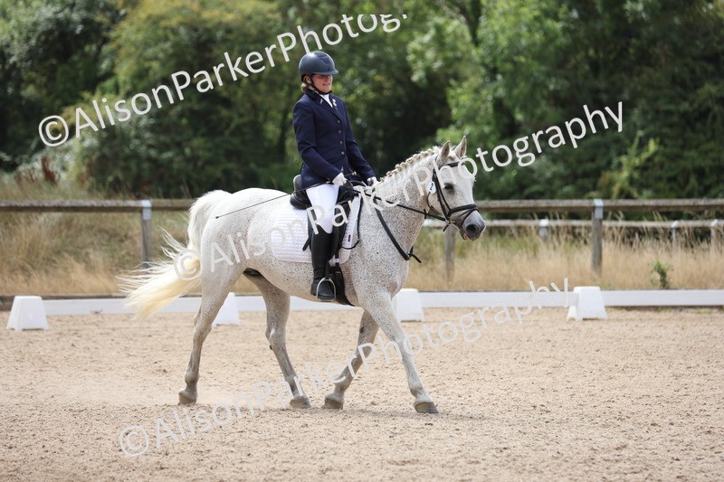 20250730-0470 - Class 3 - Prelim 1