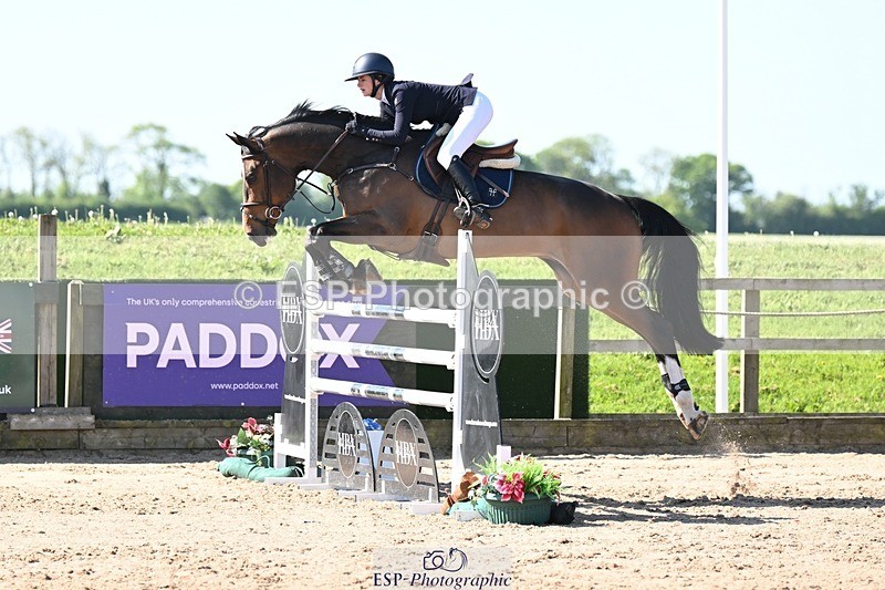 250509-100440-05448 - Cls 14 Snr 1.20m Open