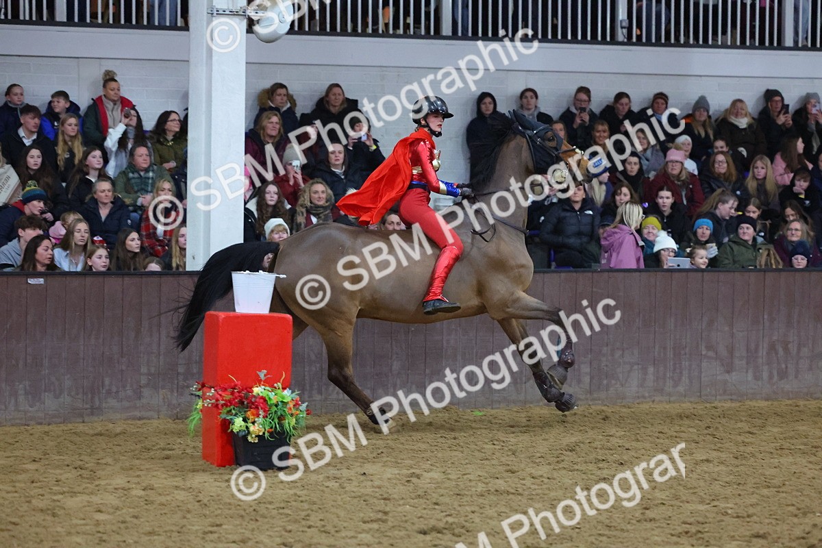 SBM_004440 - Bareback Challenge Camera 1