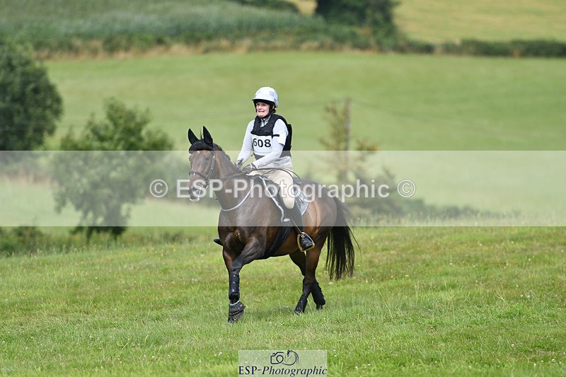 240804-154809-17749 - 608-Heather_Johnson-MUNDUS_MEUS